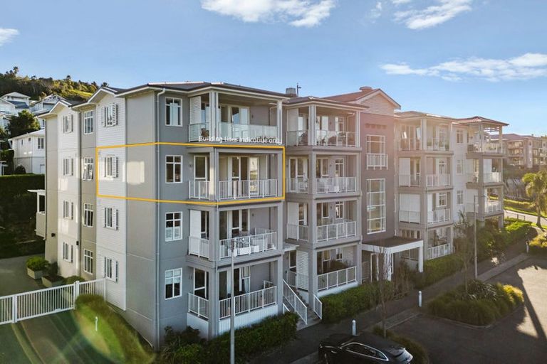 Photo of property in 38 Rewa Rewa Lane, Orewa, 0931