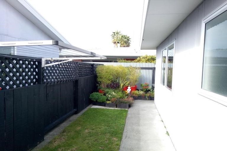 Photo of property in 6/64 Park Road, Greenmeadows, Napier, 4112