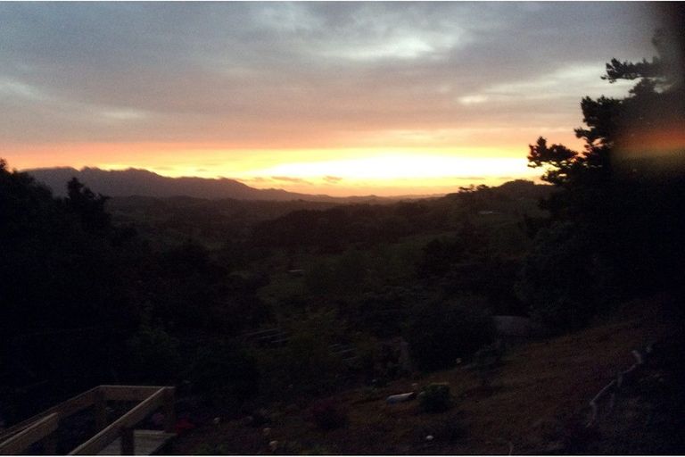 Photo of property in 1799 State Highway 14, Wheki Valley, Whangarei, 0179