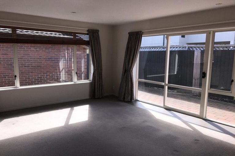 Photo of property in 71b Grafton Street, Waltham, Christchurch, 8011