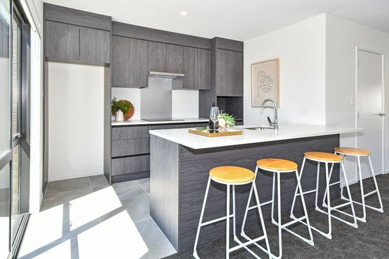 Photo of property in 46b Kaitiaki Drive, Clarks Beach, 2122