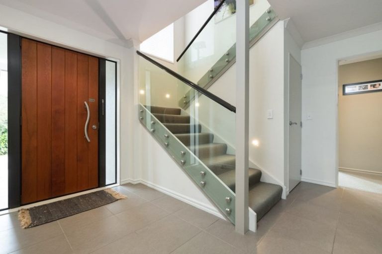 Photo of property in 1 Athelstan Way, Bethlehem, Tauranga, 3110