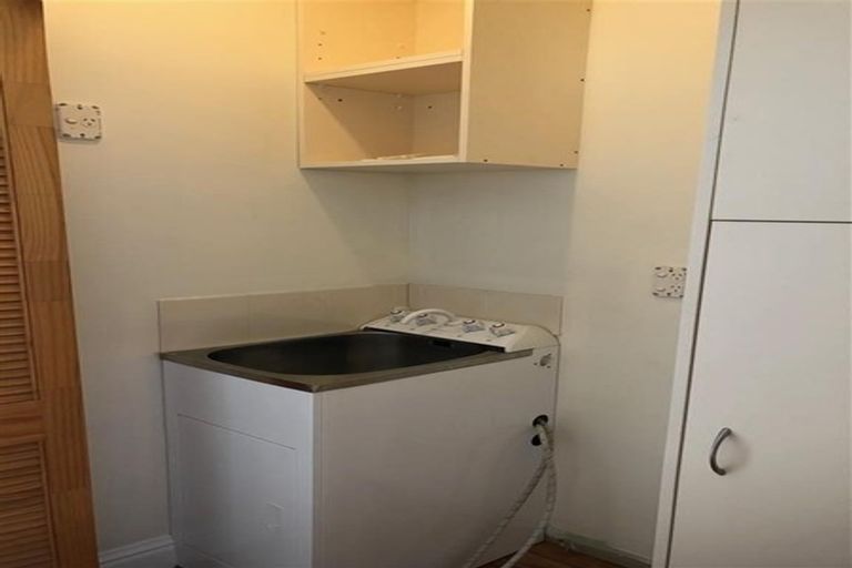 Photo of property in 1/101 Nelson Street, Howick, Auckland, 2014