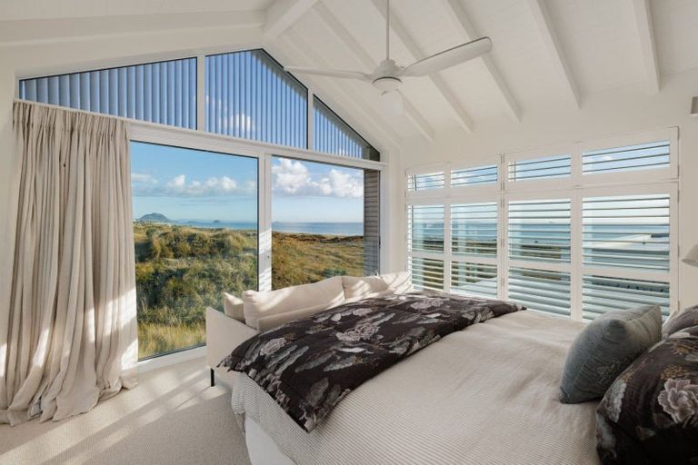 Photo of property in 19 Otira Close, Papamoa Beach, Papamoa, 3118