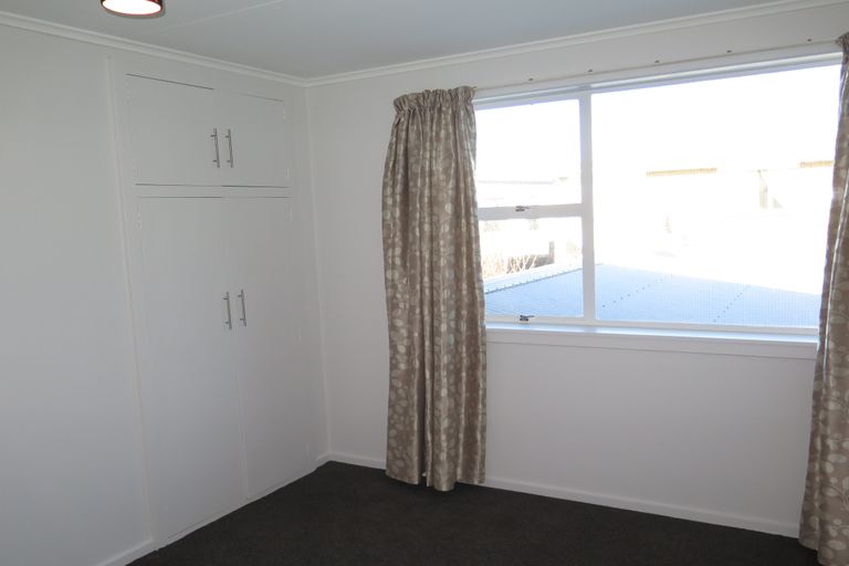 Photo of property in 9/91 Wai-iti Road, Highfield, Timaru, 7910