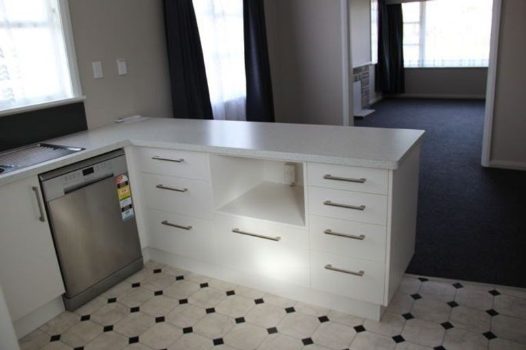 Photo of property in 43 Ferguson Street, Awapuni, Palmerston North, 4412