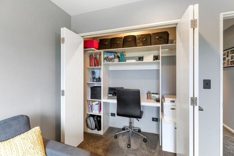 Photo of property in 55 Te Hurunui Drive, Pegasus, 7612