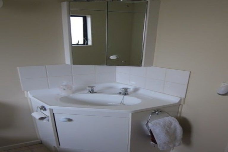 Photo of property in 1/27 Bould Street, Johnsonville, Wellington, 6037