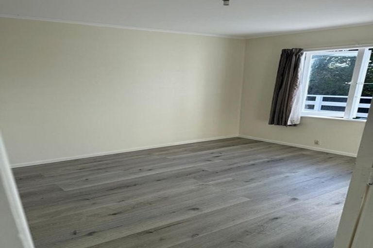 Photo of property in 177 State Highway 16, Whenuapai, Auckland, 0814