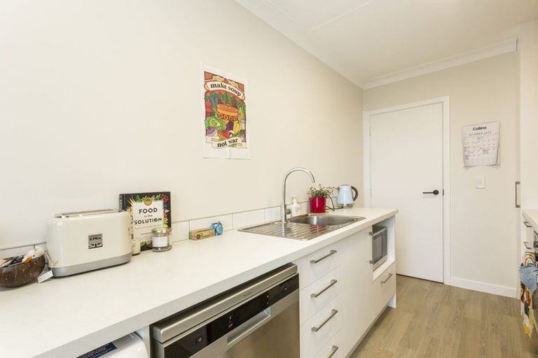 Photo of property in 1/84 Duncan Street, Dunedin Central, Dunedin, 9016