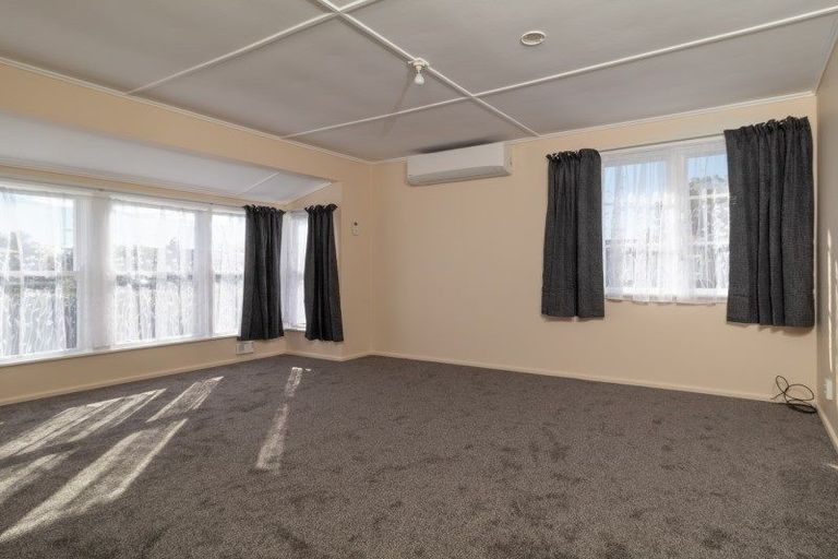 Photo of property in 11 Richmond Street, Maraenui, Napier, 4110