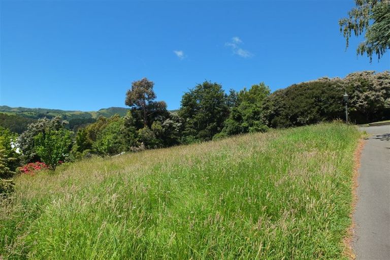 Photo of property in 53 Watson Street, Akaroa, 7520