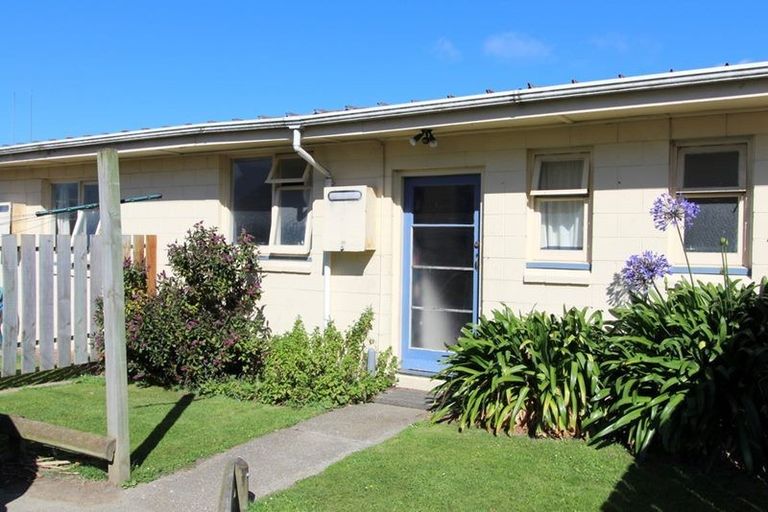 Photo of property in 265 Ettrick Street, Appleby, Invercargill, 9812