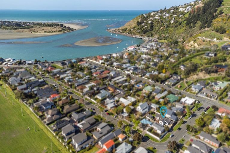 Photo of property in 59 Wakatu Avenue, Moncks Bay, Christchurch, 8081