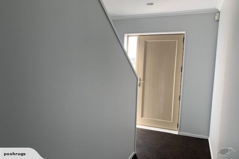 Photo of property in 13d Enderley Avenue, Enderley, Hamilton, 3214