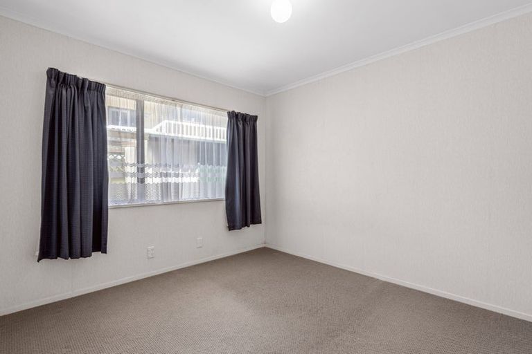 Photo of property in 4a Esme Place, Matua, Tauranga, 3110