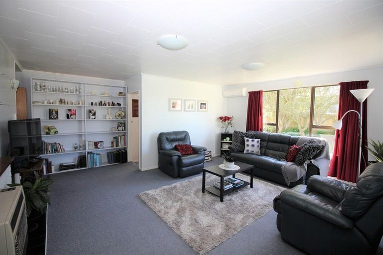 Photo of property in 123 Guy Street, Dannevirke, 4930