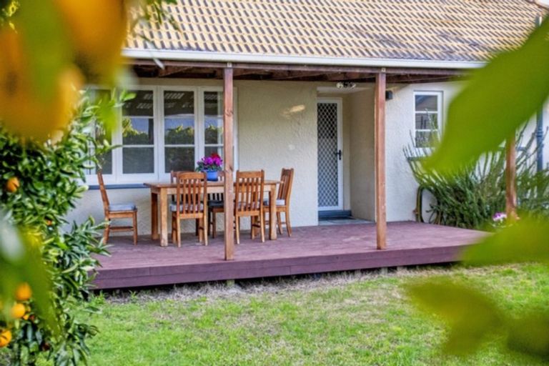 Photo of property in 42 James Street, Whakatane, 3120