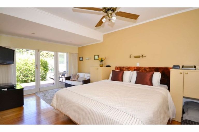 Photo of property in 88 Koropewa Road, Waipapa, Kerikeri, 0295