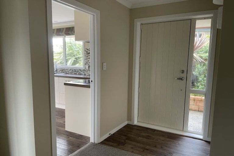 Photo of property in 1 Harper Mews, Feilding, 4702