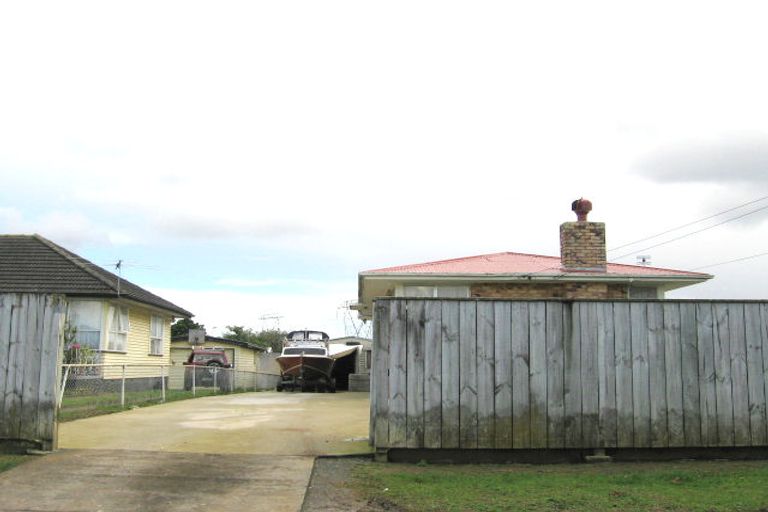 Photo of property in 9 Doughty Place, Otara, Auckland, 2023