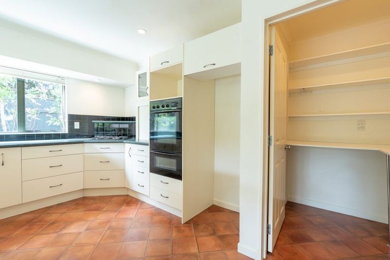 Photo of property in 298 Park Road, Hokowhitu, Palmerston North, 4410