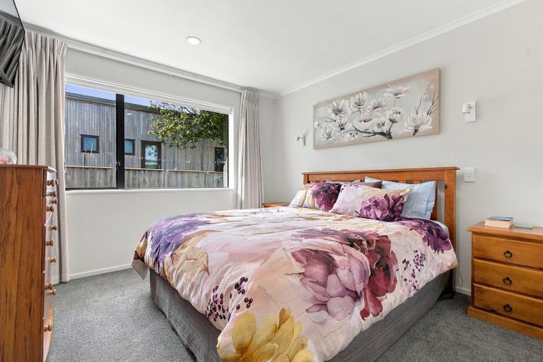 Photo of property in 3/30 Whiteley Street, Moturoa, New Plymouth, 4310