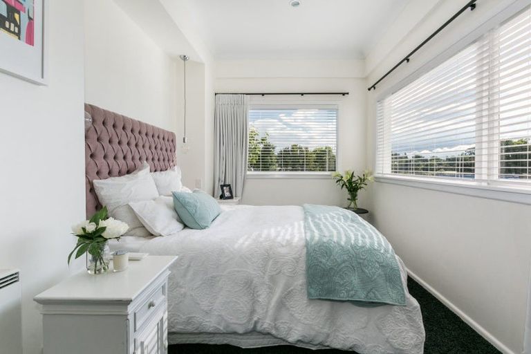 Photo of property in 11 Tainui Drive, Havelock North, 4130