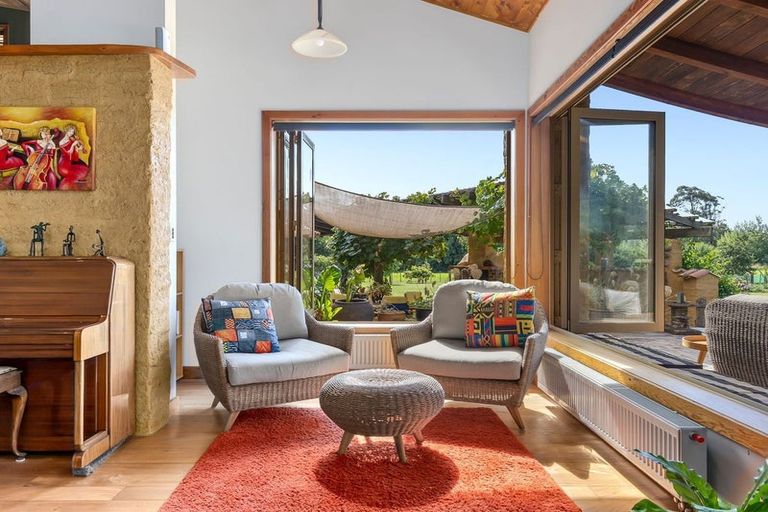 Photo of property in 134 Aranui Road, Mapua, 7005