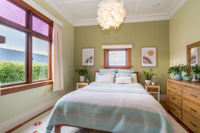 Photo of property in 25 Forfar Street, Clyde Hill, Dunedin, 9011