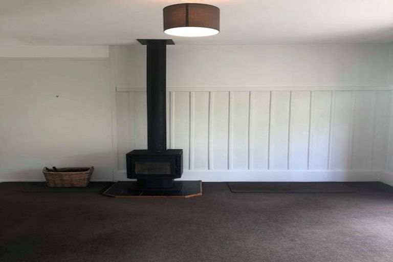 Photo of property in 1/26 Hendon Street, Edgeware, Christchurch, 8013