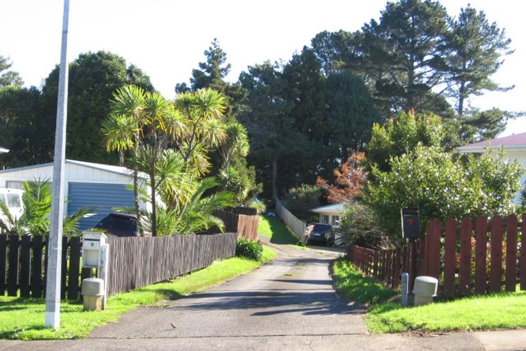 Photo of property in 5 Sun Valley, Hatfields Beach, Orewa, 0931
