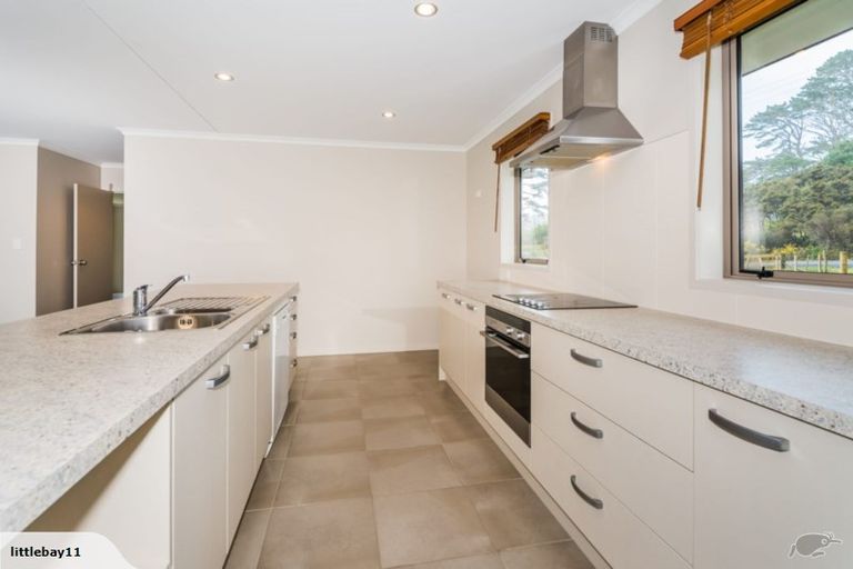 Photo of property in 270 Horseshoe Bush Road, Dairy Flat, Albany, 0794