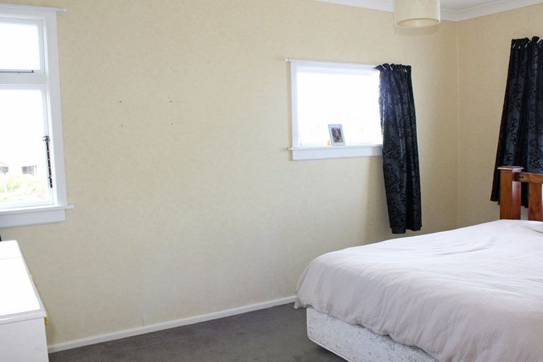 Photo of property in 38 Charles Street, Weston, Oamaru, 9401