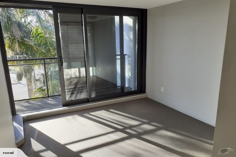 Photo of property in 3-01/424 Maunganui Road, Mount Maunganui, 3116