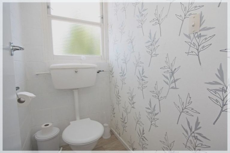 Photo of property in 169 Seabury Avenue, Foxton Beach, Foxton, 4815