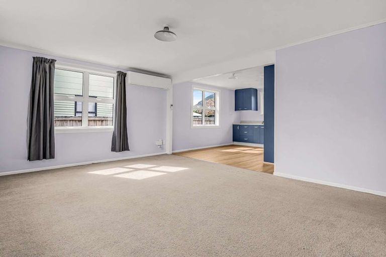 Photo of property in 47 Domett Street, Kawerau, 3127