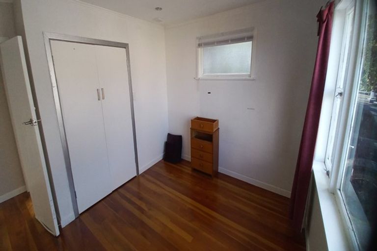 Photo of property in 82a Mokoia Road, Birkenhead, Auckland, 0626