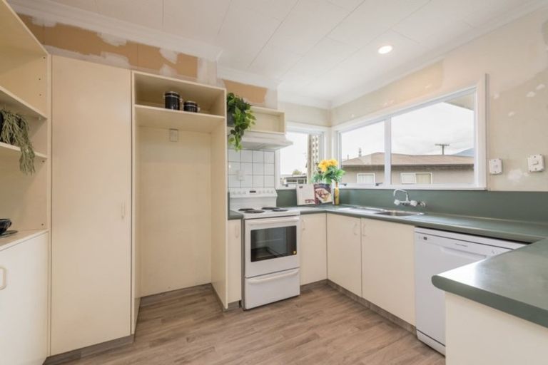 Photo of property in 40 William Street, Richmond, 7020