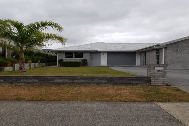 Photo of property in 18 Bramber Street, Flagstaff, Hamilton, 3210