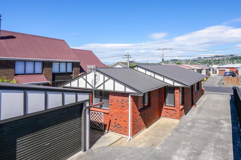 Photo of property in 13a Grove Street, Saint Kilda, Dunedin, 9012