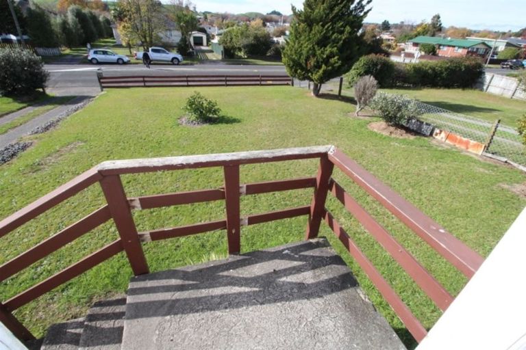 Photo of property in 48 Papanui Street, Tokoroa, 3420