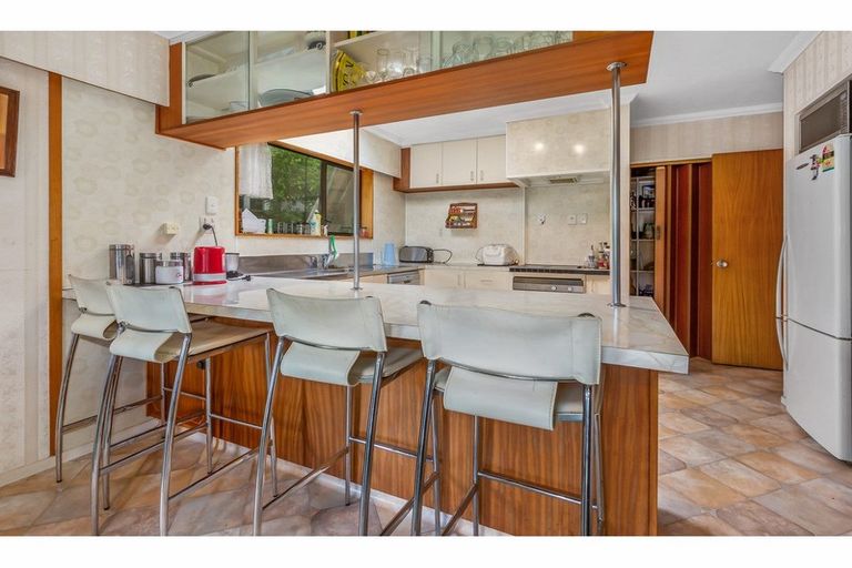 Photo of property in 18-20 Bledisloe Crescent, Wainuiomata, Lower Hutt, 5014