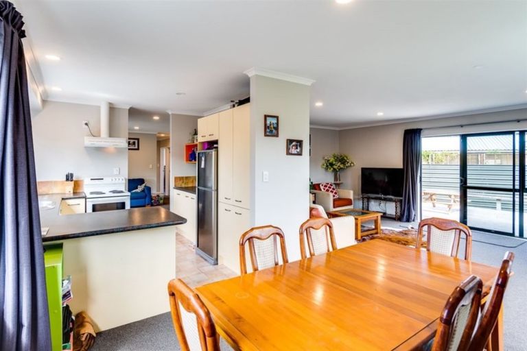 Photo of property in 6 Grey Street, Bay View, Napier, 4104