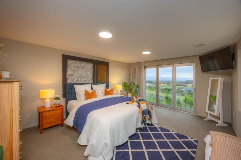 Photo of property in 143 Ranfurly Road, Feilding, 4702