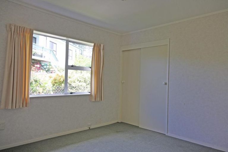 Photo of property in 104b Tirohanga Drive, Whangamata, 3620