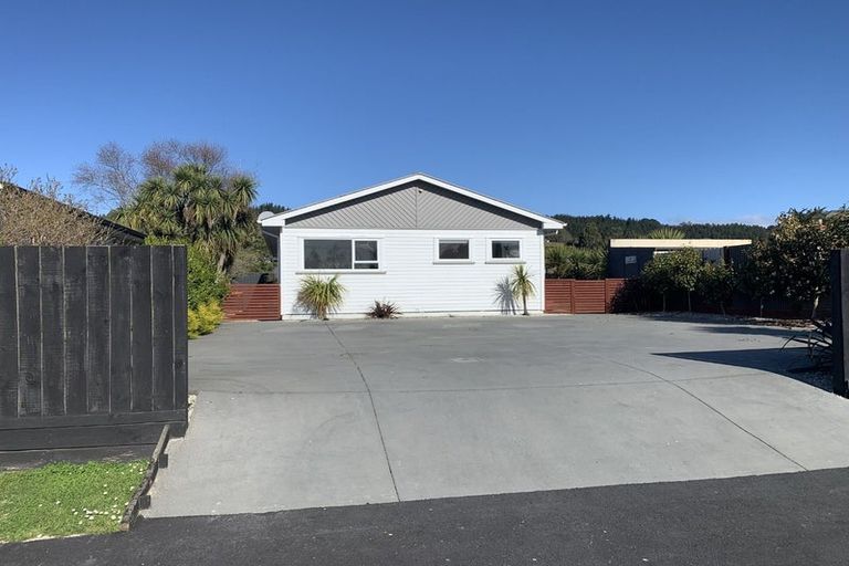 Photo of property in 4 Soper Road, Mosgiel, 9024