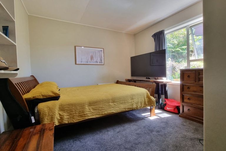 Photo of property in 63 Ranfurly Street, Runanga, 7803