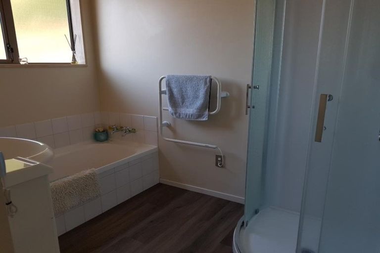 Photo of property in 87a Fairway Drive, Shirley, Christchurch, 8061