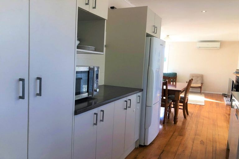 Photo of property in 88 Lewis Street, Glenview, Hamilton, 3206